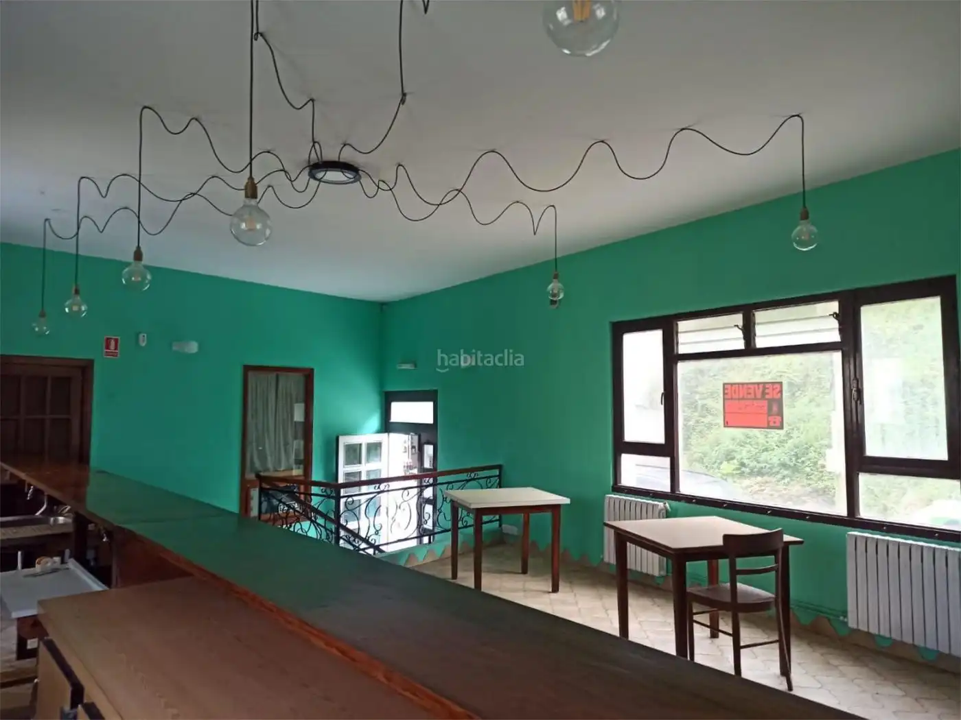 Casa in vendita a Rúa Riego Vilazo 15, imagen 5