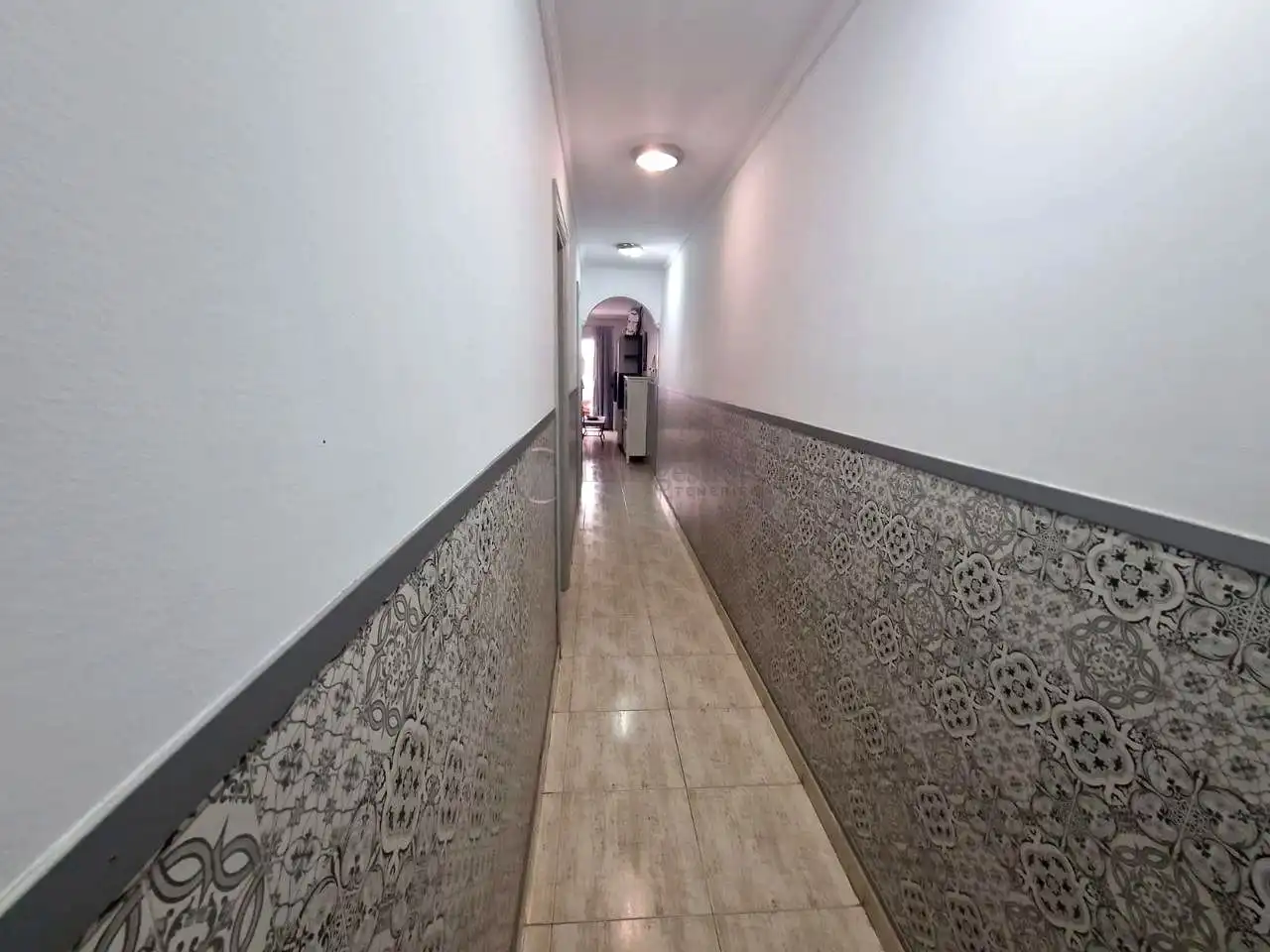 Piso de alquiler en Arona con Amueblado, Balcón y Internet