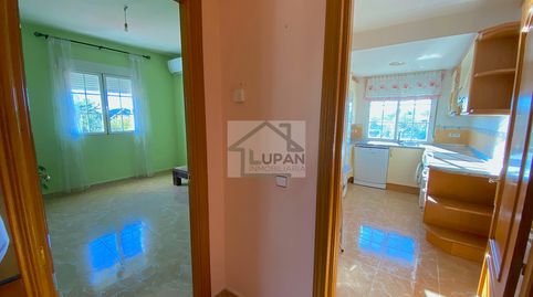 Photo 4 of Duplexes for rent in Calle Gerardo Martín, Los Negrales, Collado Villalba