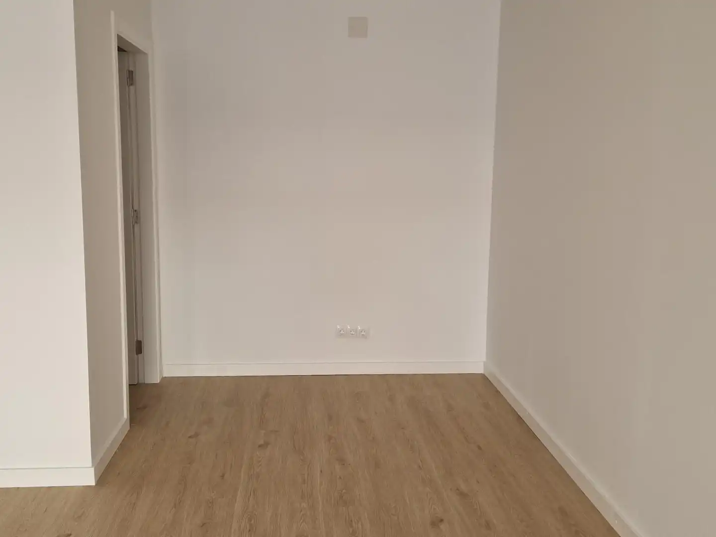 Gewerbefläche zur Miete in Avenida CERVANTES, imagen 5