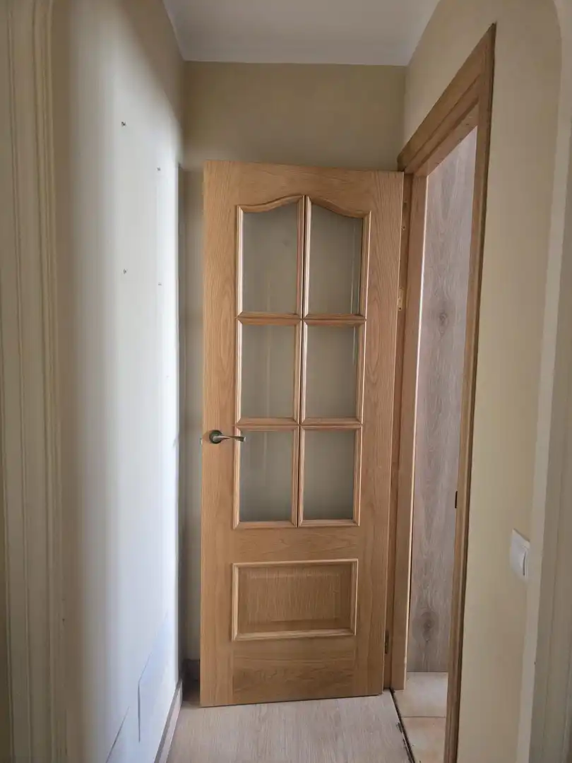Piso en venta en  Palma de Mallorca con Aire acondicionado, Calefacción y Terraza