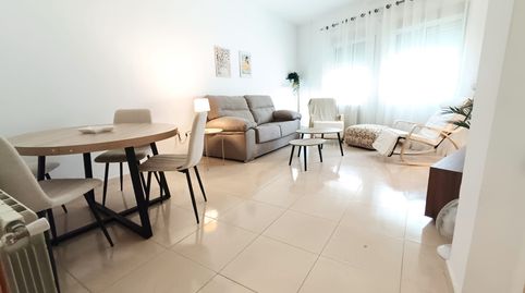 Foto 3 de Apartament en venda a Calle Gregorio Fernández, Zafra, Badajoz