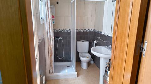 Photo 5 of House or chalet for sale in Calle el Viento, 7, Isaac Peral, Melilla