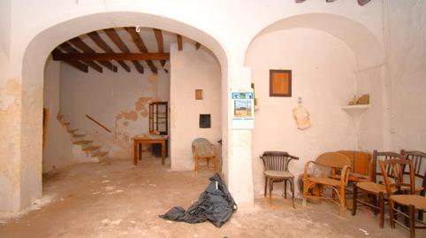 Photo 3 of House or chalet for sale in Calle Perello, 2, Muro, Illes Balears