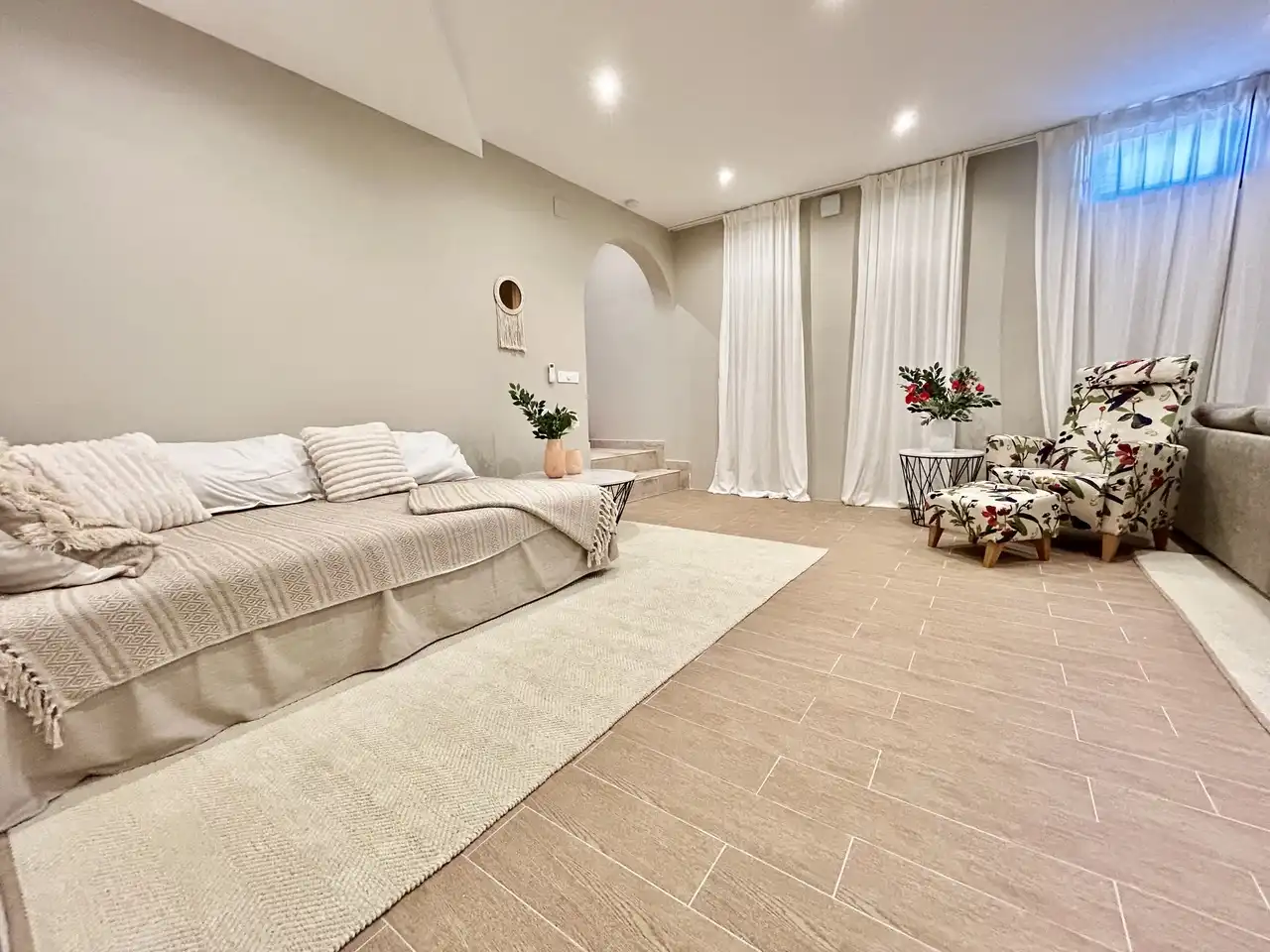 Casa in vendita a Orihuela Costa, imagen 36