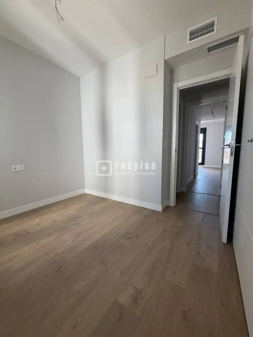 Flat with pool for sale in Carretera de Cádiz, imagen 6