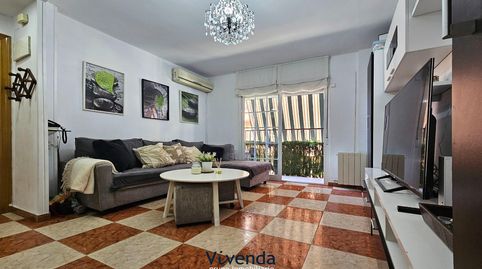 Photo 2 of Flat for sale in Calle Juan Carlos I, Casco Antiguo, Boadilla del Monte