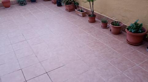 Foto 3 de Piso en venta en Creu de Barberà, Barcelona