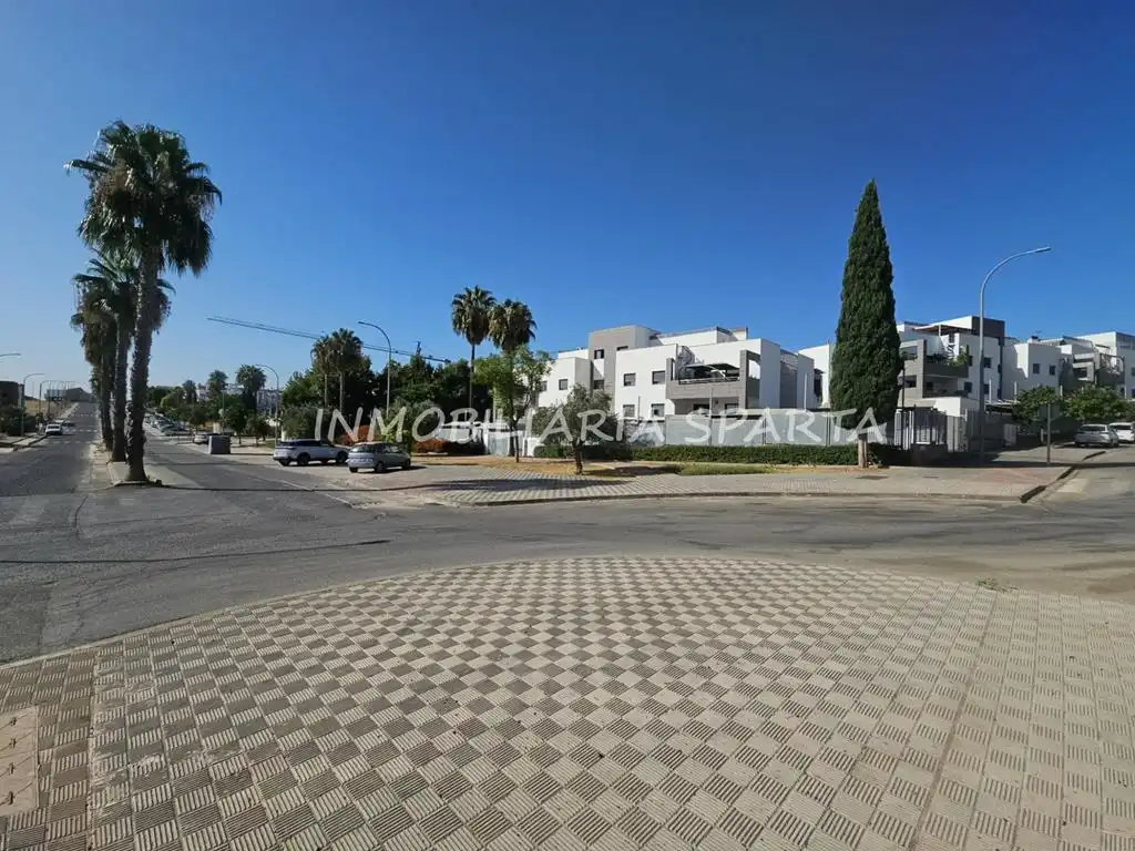 Wohnung mit Pool zum Verkauf in Calle Presidente Adolfo Suárez 1, imagen 125