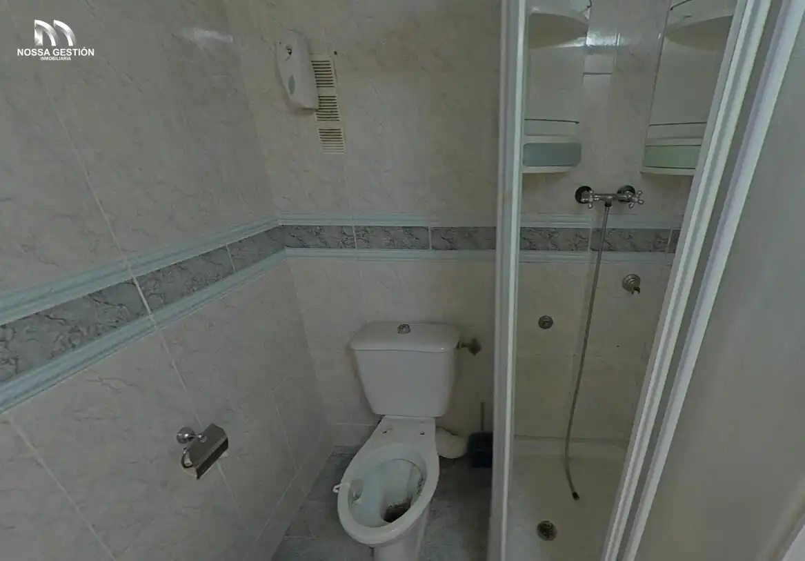 Piso con terraza en venta en Llombai, imagen 12