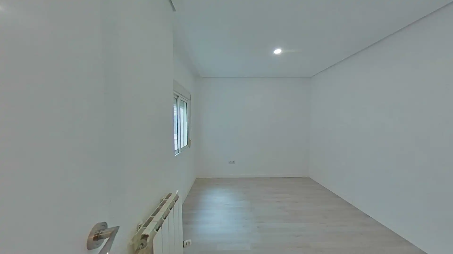 Wohnung zum Verkauf in Valdemoro mit Heizung