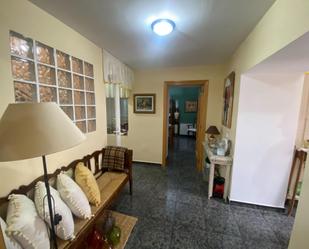 Casa o xalet en venda en Torralba de Calatrava amb Aire condicionat, Calefacció i Jardí privat