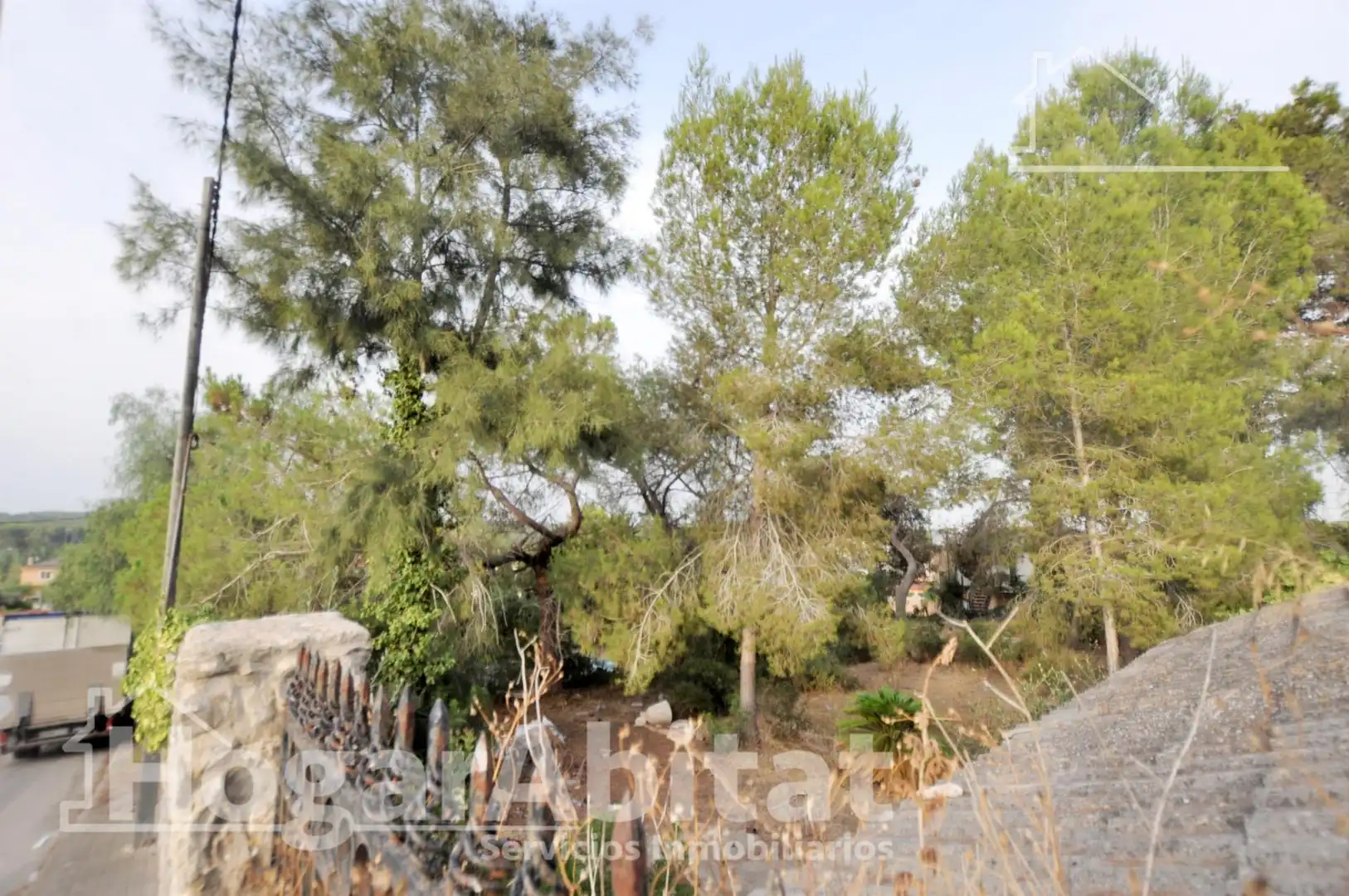 Casa o xalet en venda en Riba-roja de Túria amb Piscina