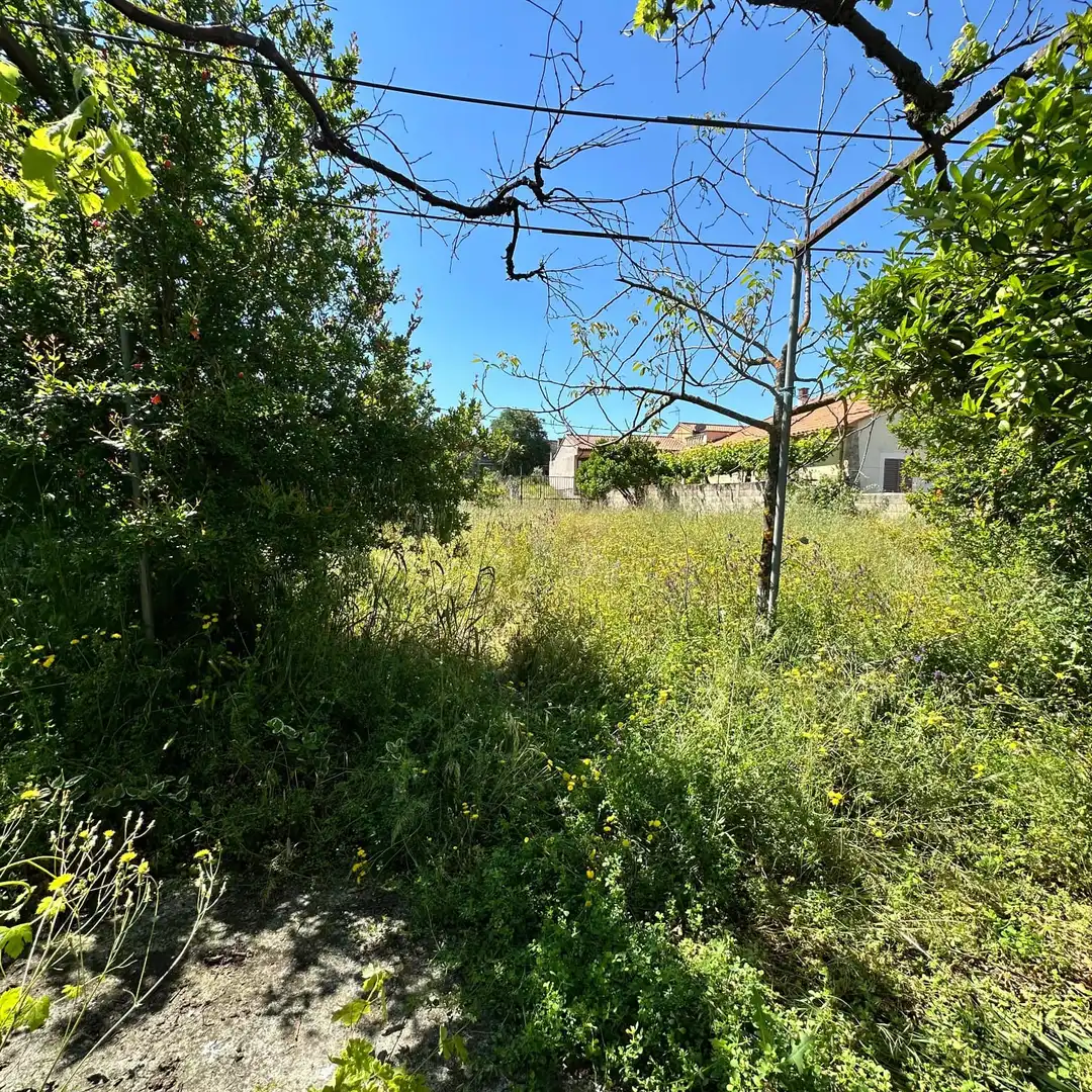 Residencial en venta en Calle Piedras Altas, Navalcán