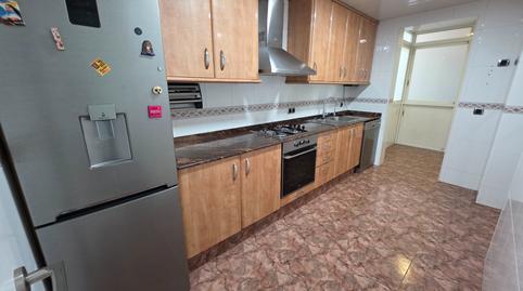 Photo 5 of Flat for sale in La Marina del Port, Barcelona