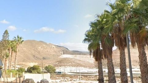 Foto 3 de Piso en venta en Avenida Guadalquivir del (lg), La Gangosa, Vícar