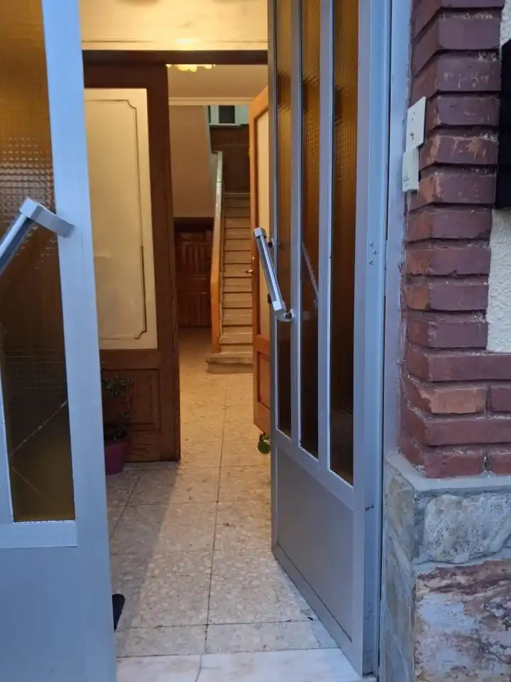 Casa o xalet en venda en Villazala amb Calefacció, Parquet i Terrassa