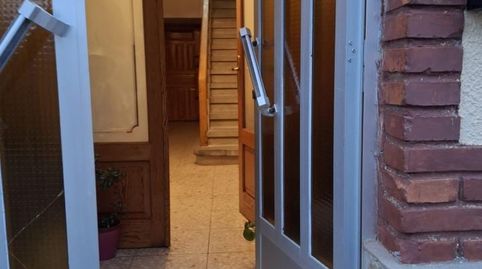 Foto 2 de Casa o xalet en venda a Plaza Mayor, Villazala, León
