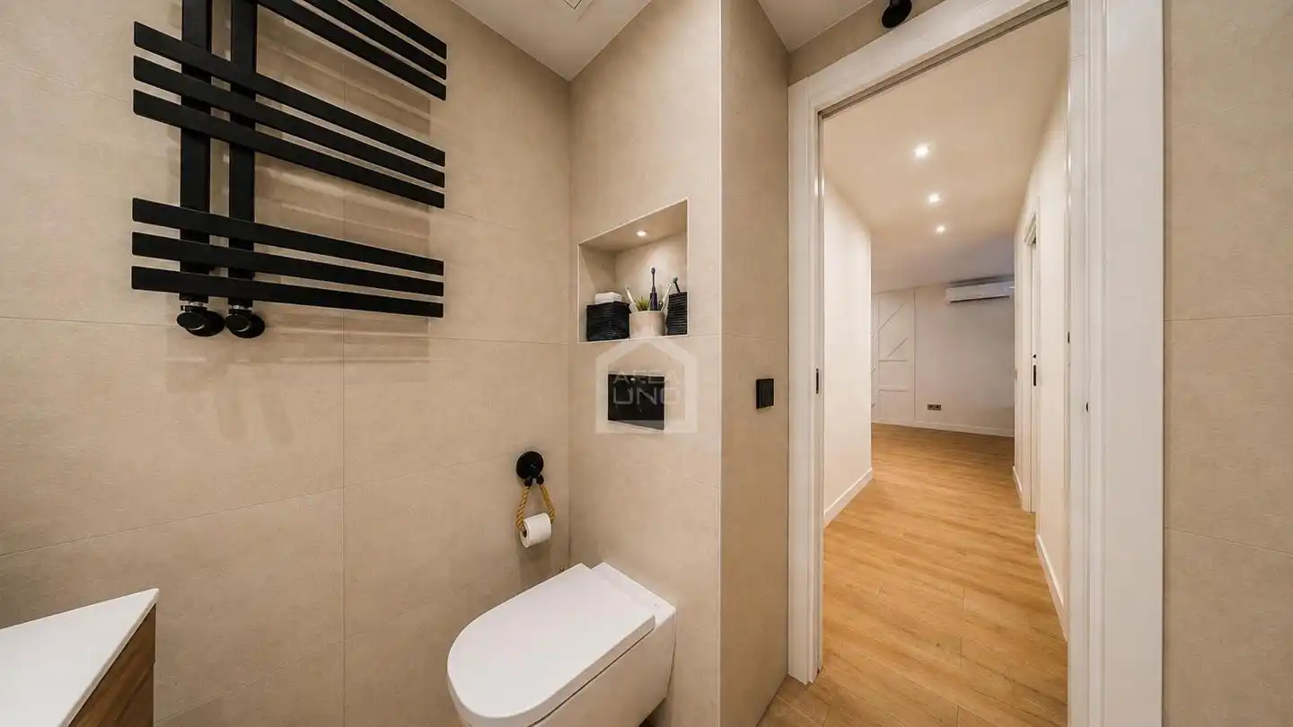 Appartamento con piscina in vendita a Avenida del Oeste, imagen 17