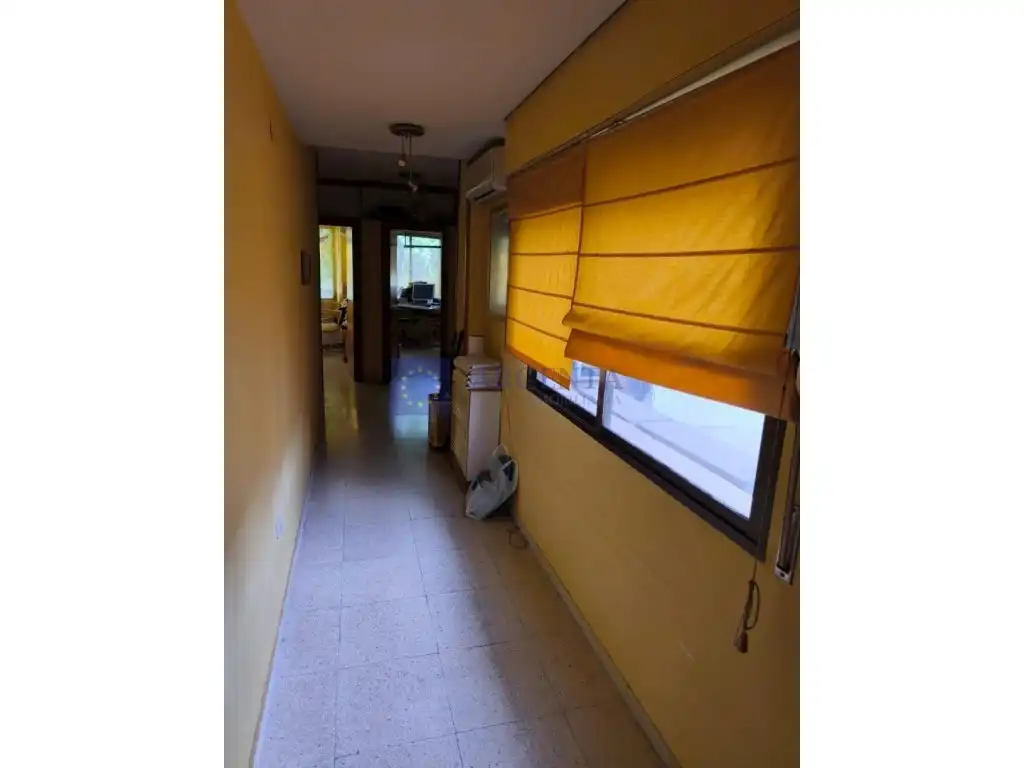 Local comercial en alquiler en Avenida España, imagen 4