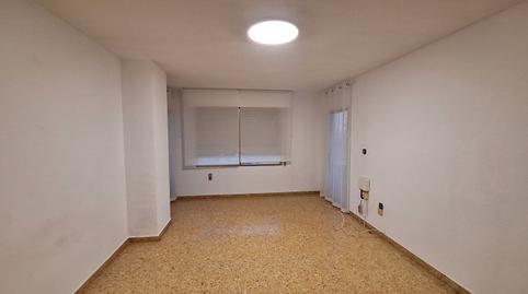 Foto 4 de Piso en venta en La Vila, Valencia