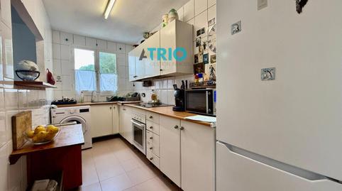 Photo 5 of Duplex for sale in Sol de Mallorca, Calvià