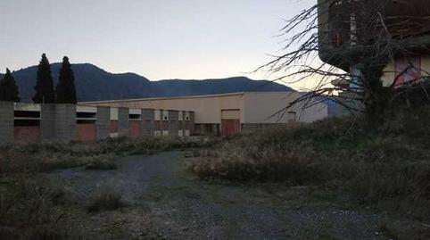 Photo 2 of Industrial buildings for sale in Cr Fraga a Reus, Alforja, Tarragona
