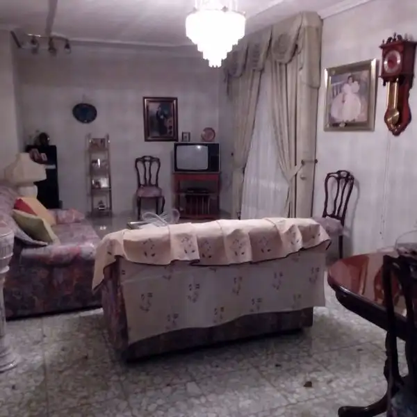 Xalet en venda a Miguelturra, imagen 26