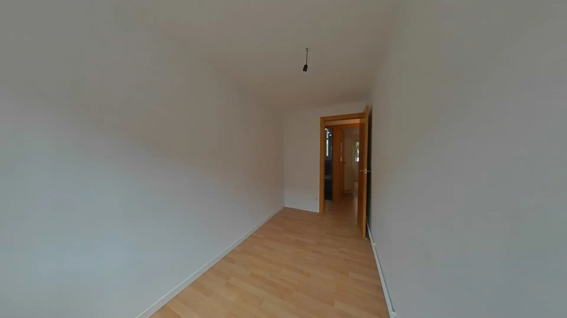 Flat for sale in L'Hospitalet de Llobregat  with Air Conditioner and Heating
