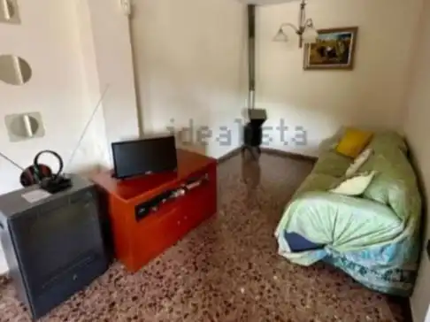 Maisonette zum Verkauf in Calle Naranjil 10, imagen 4