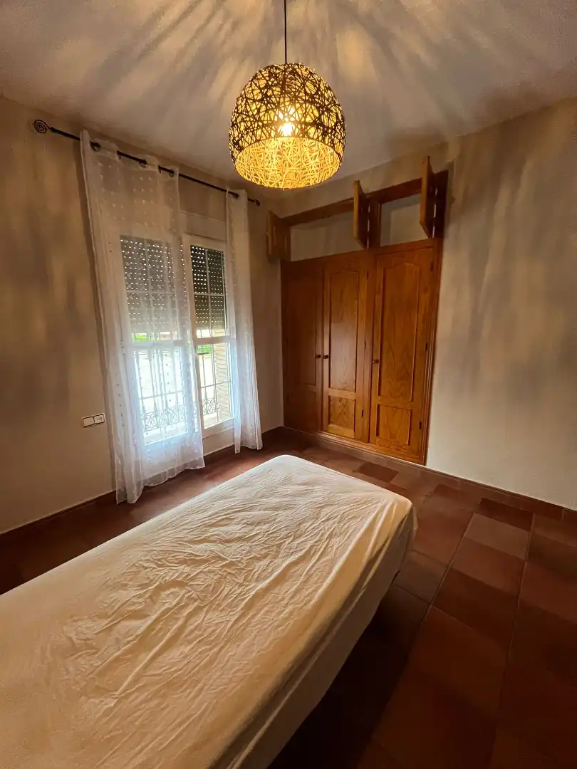 Casa o xalet de lloguer a Encinarejo de Córdoba