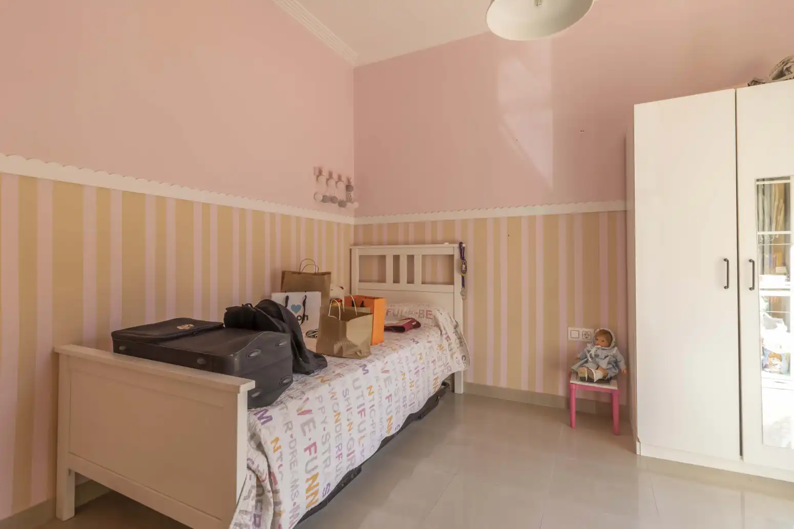 Casa a schiera in vendita a Cerro - Amate, imagen 19