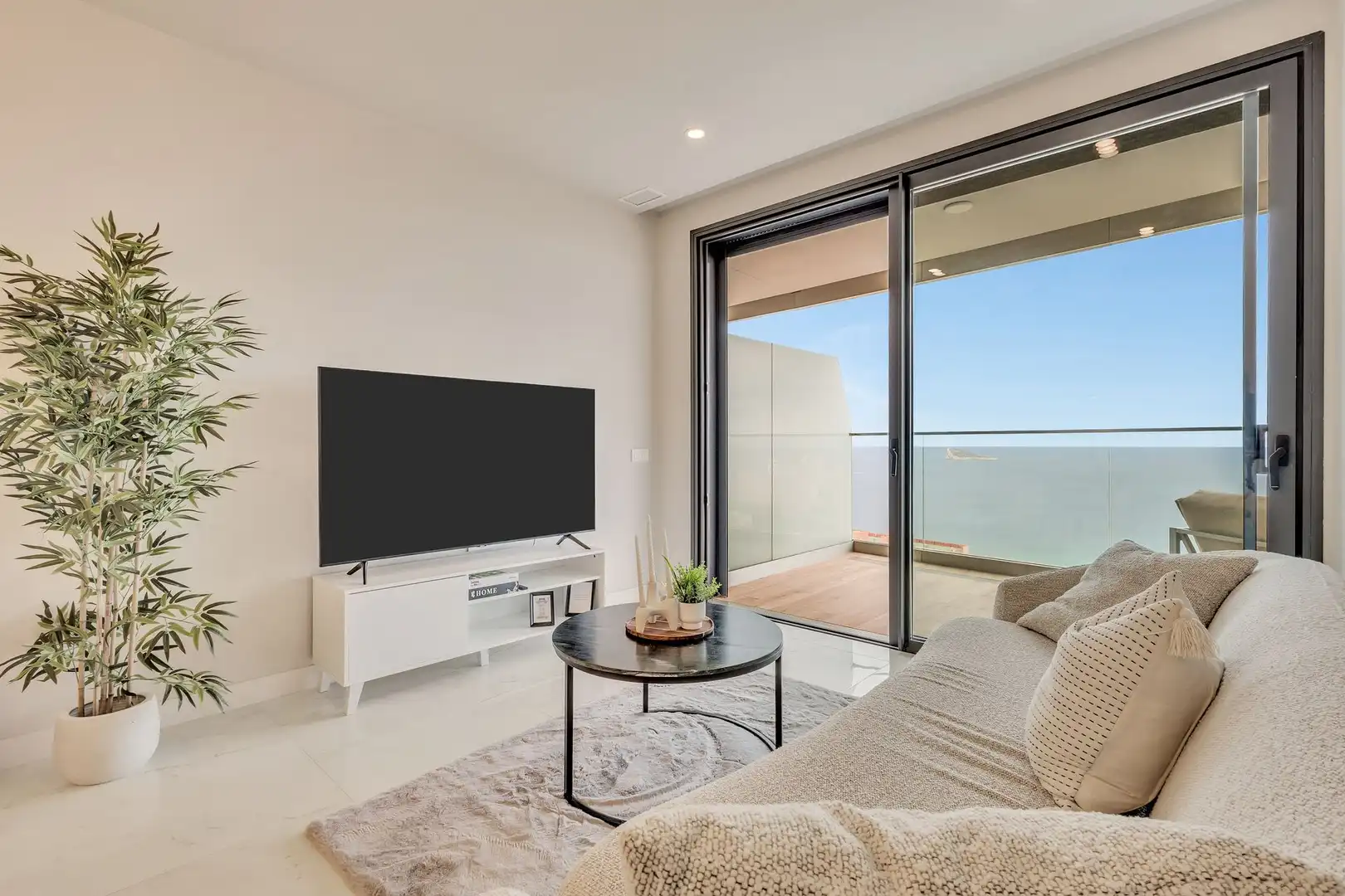 Apartament amb piscina en venda a N/A, imagen 7