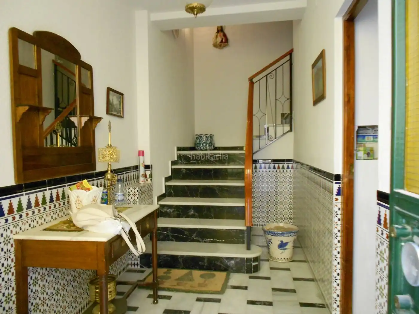 Maison à vendre à Calle Ronda Sevilla 24, imagen 5
