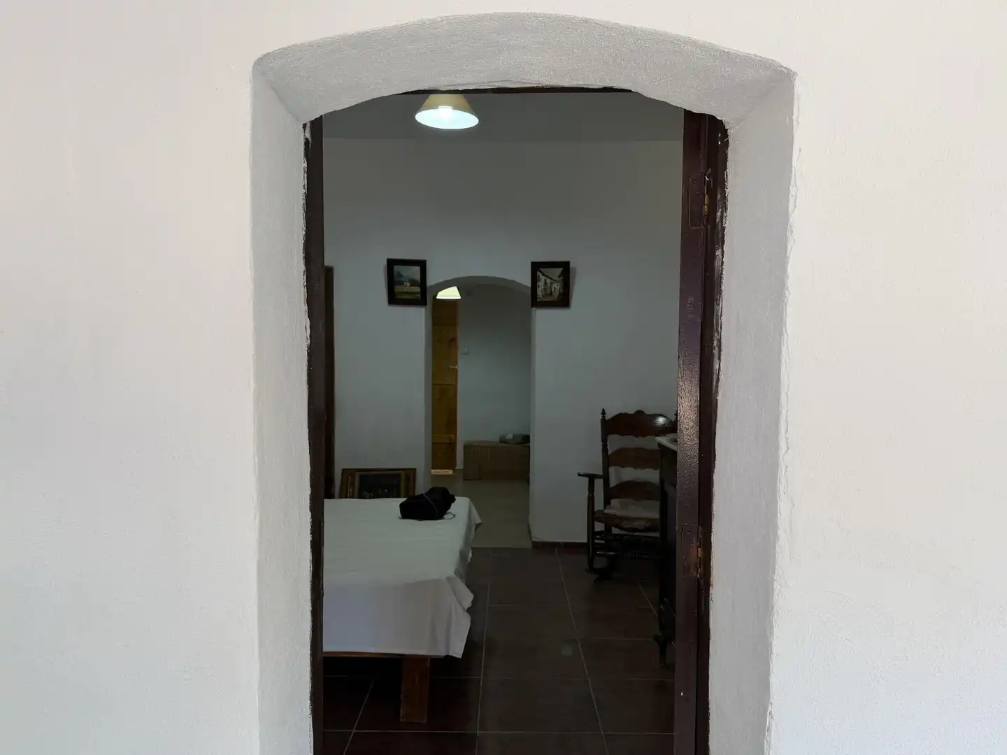 Haus zum Verkauf in Calle MONTES, imagen 25