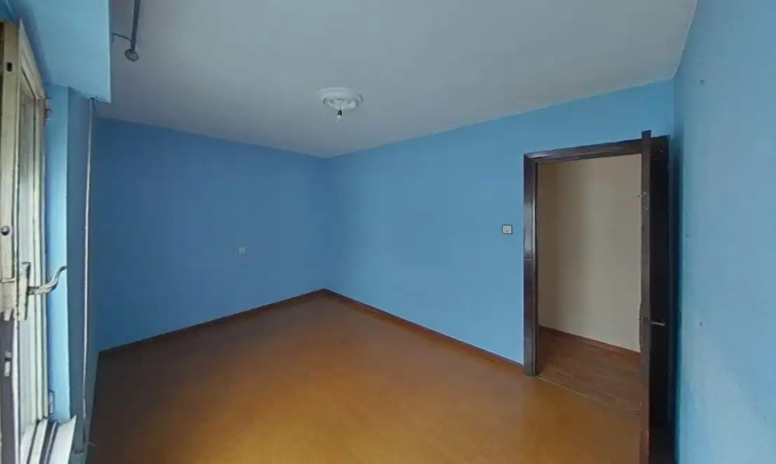 Wohnung zum Verkauf in Calle GRANDE COVIAN, imagen 15