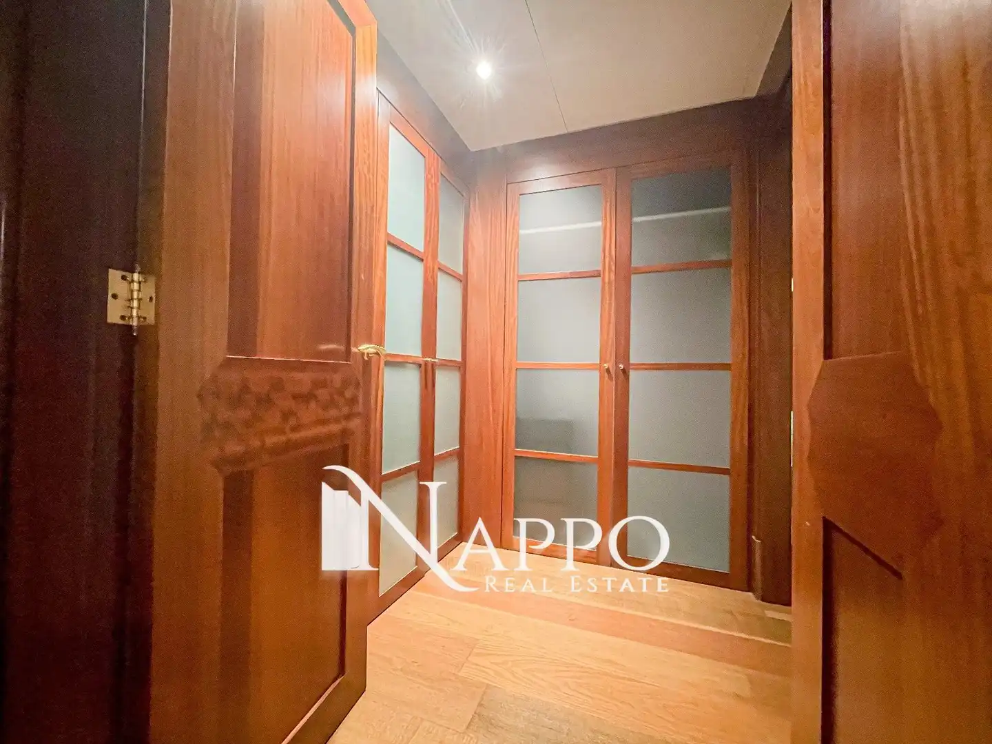 Attic for rent in Del Deganat, La Seu