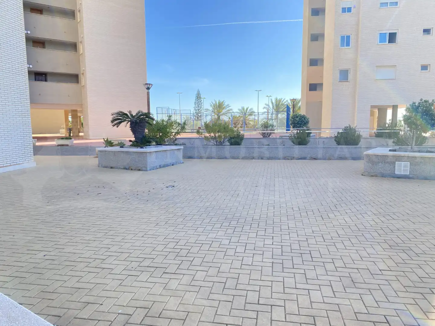 Apartament amb piscina en venda a Desconocido Veneziola D 8, imagen 13