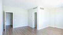 Attic for sale in Colores -  Entreparques, Este - Alcosa- Torreblanca,  Sevilla Capital, imagen 3