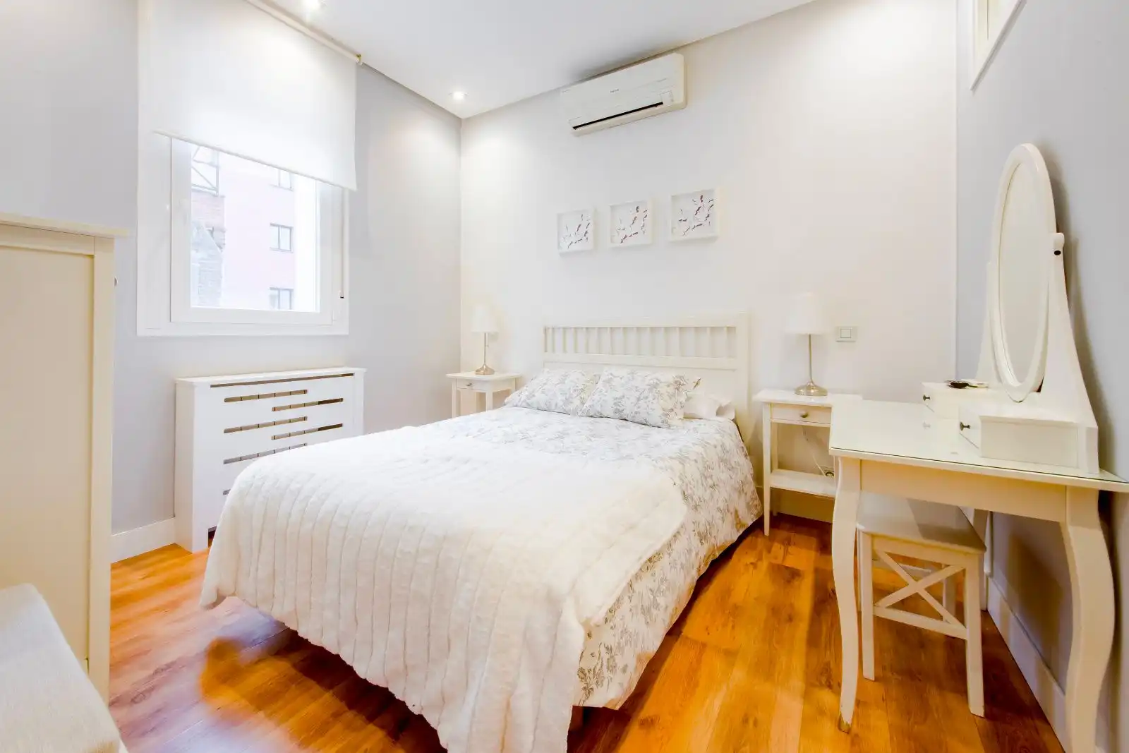 Appartement avec ascenseur à louer à PONZANO, imagen 11