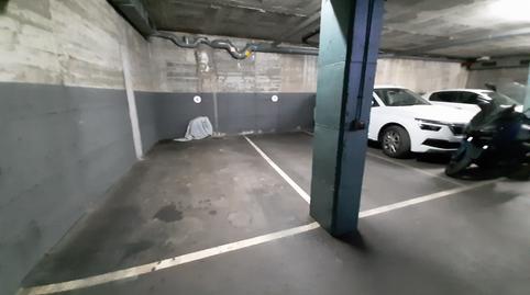 Photo 2 of Garage to rent in Carrer Riereta, Centre, Sant Boi de Llobregat