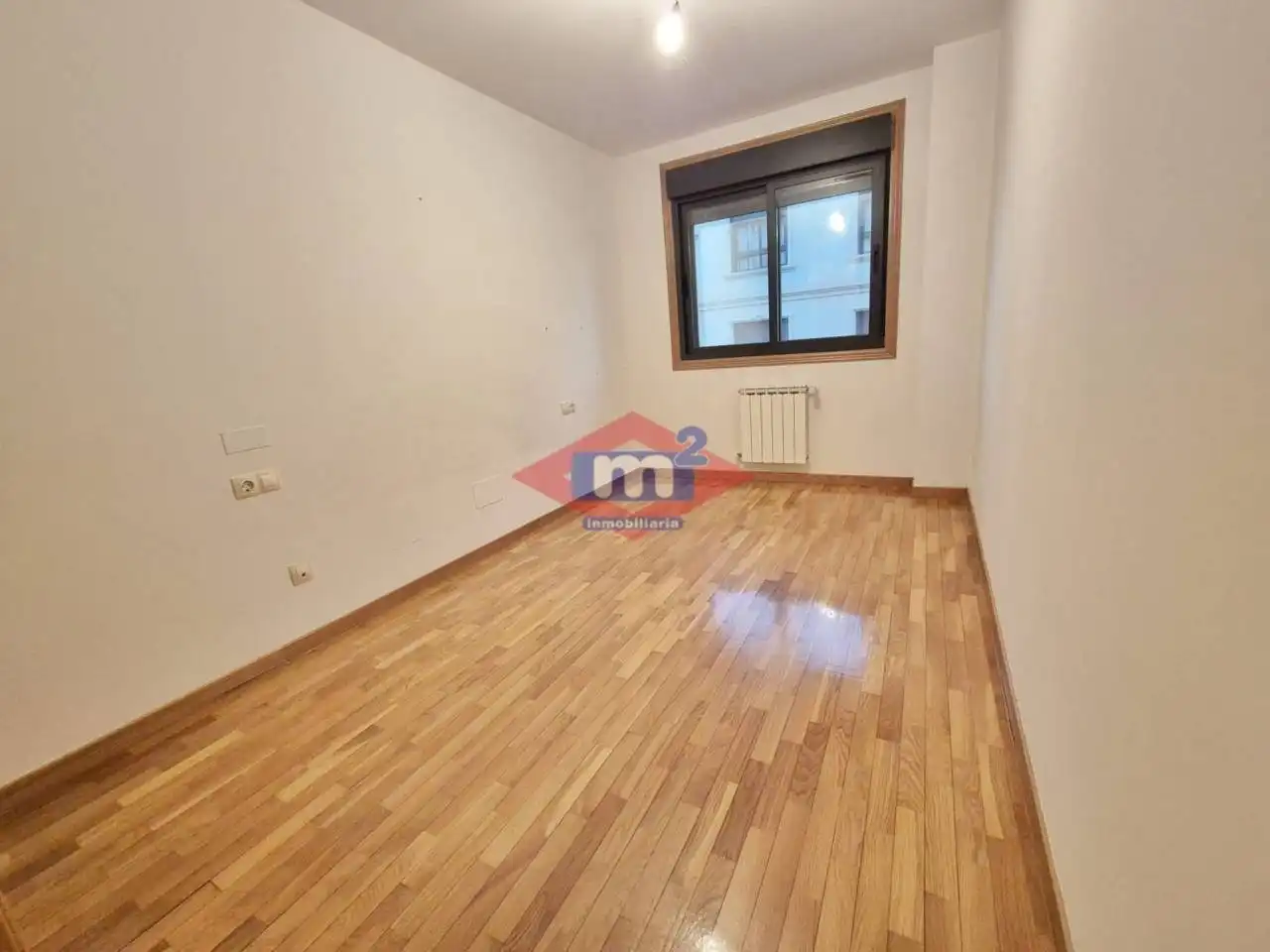 Wohnung mit Aufzug zur Miete in Calle pontevedra, imagen 6