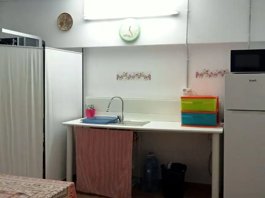 Local comercial en venta en Carrer Església 30, imagen 3