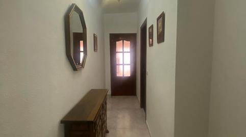 Foto 5 de Pis en venda a Calle Margarita García Blane, Centro, Badajoz