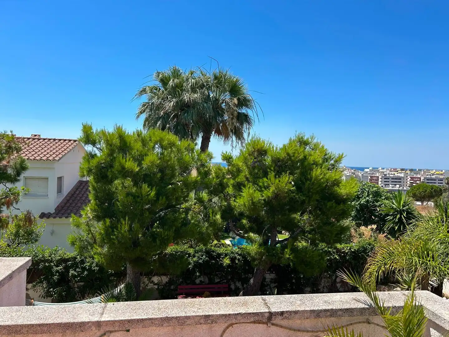 Casa in vendita a Terral de Dalt, imagen 62