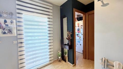 Foto 4 de Casa adosada en venda a La Ràpita, Santa Margarida I Els Monjos