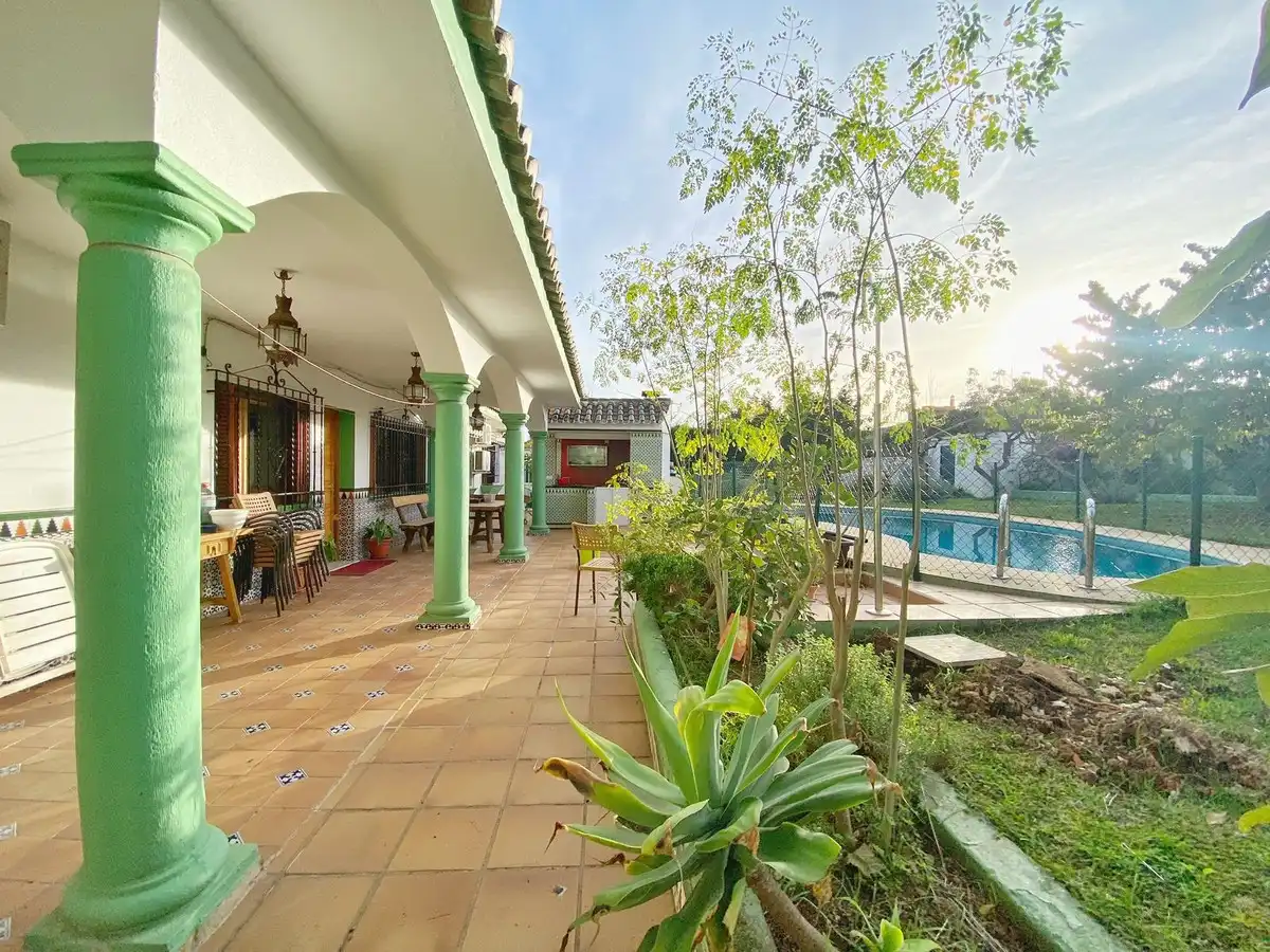 Maison mitoyenne à vendre à Marbella Centro, imagen 7