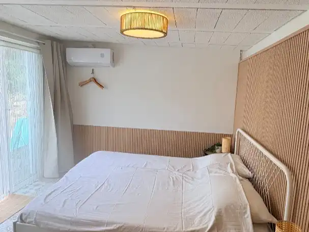 Casa o chalet en venta en Urbanizacion Fuente la Virgen 2, 1, Alborache