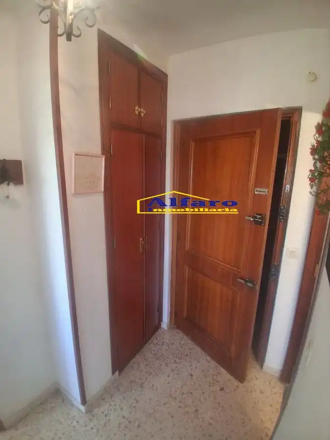 Piso en venta en Almonte con Aire acondicionado y Terraza