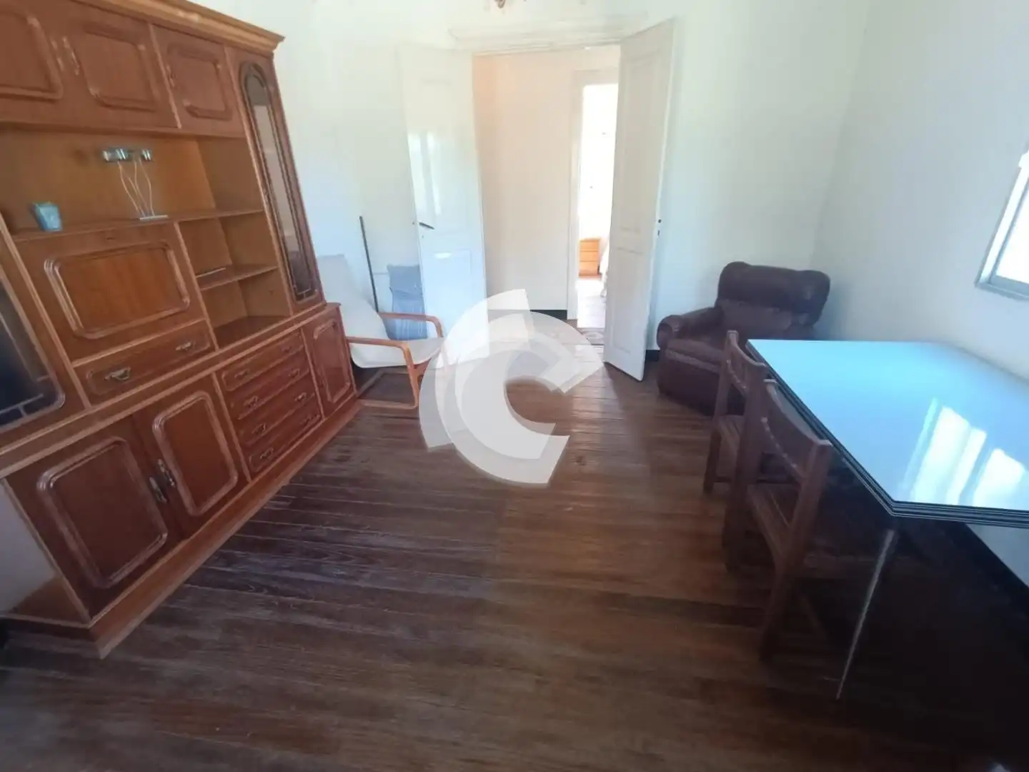 Habitatge en venda a O Pereiro de Aguiar, imagen 10